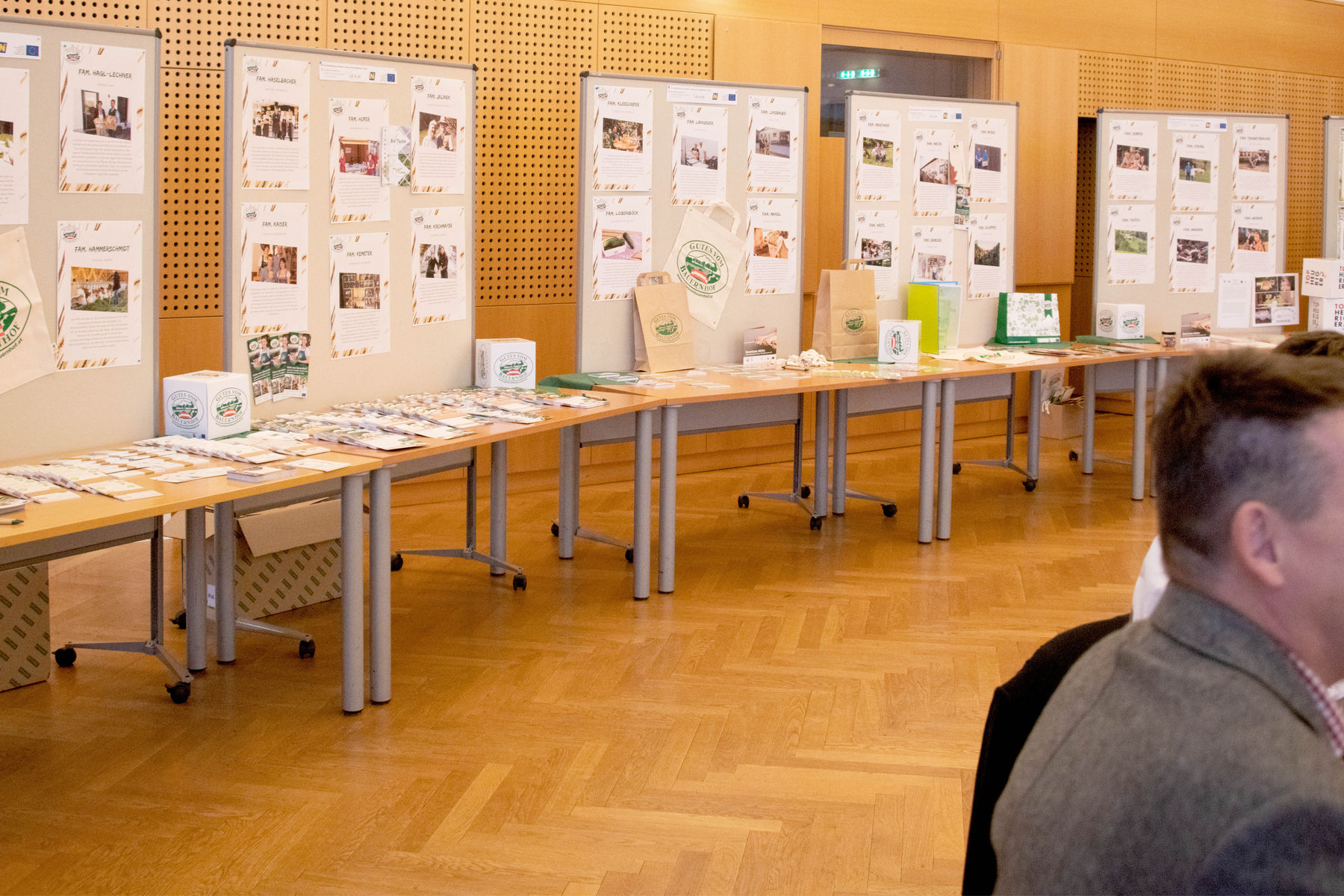 © LV DV/dielechnerei © LV DV/dielechnerei