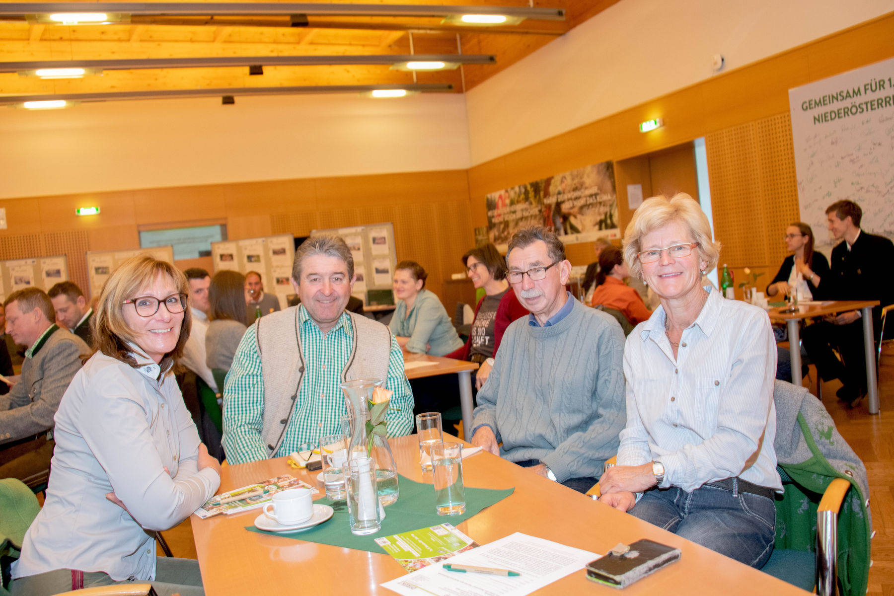 © LV DV/dielechnerei © LV DV/dielechnerei