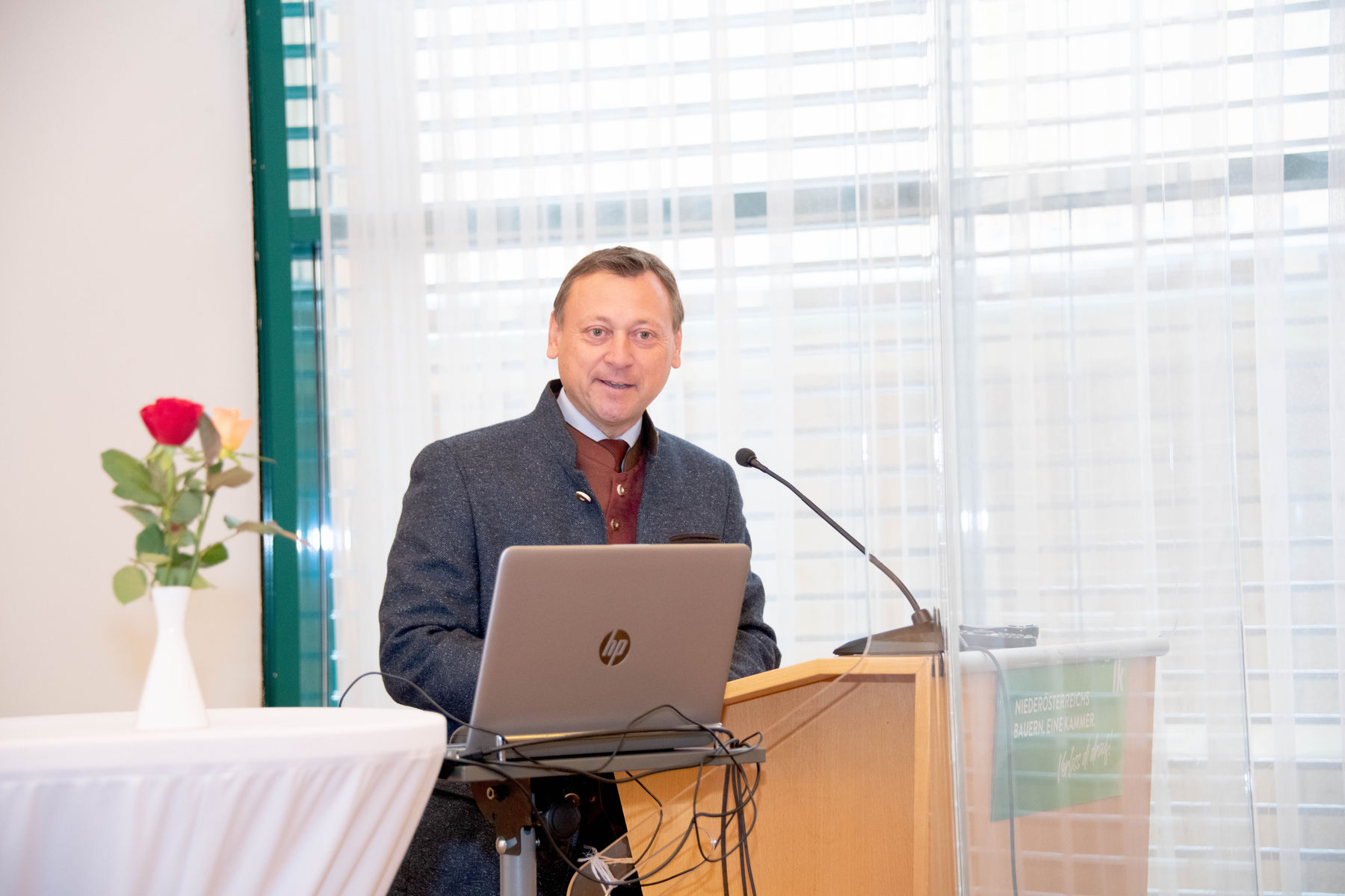 © LV DV/dielechnerei © LV DV/dielechnerei