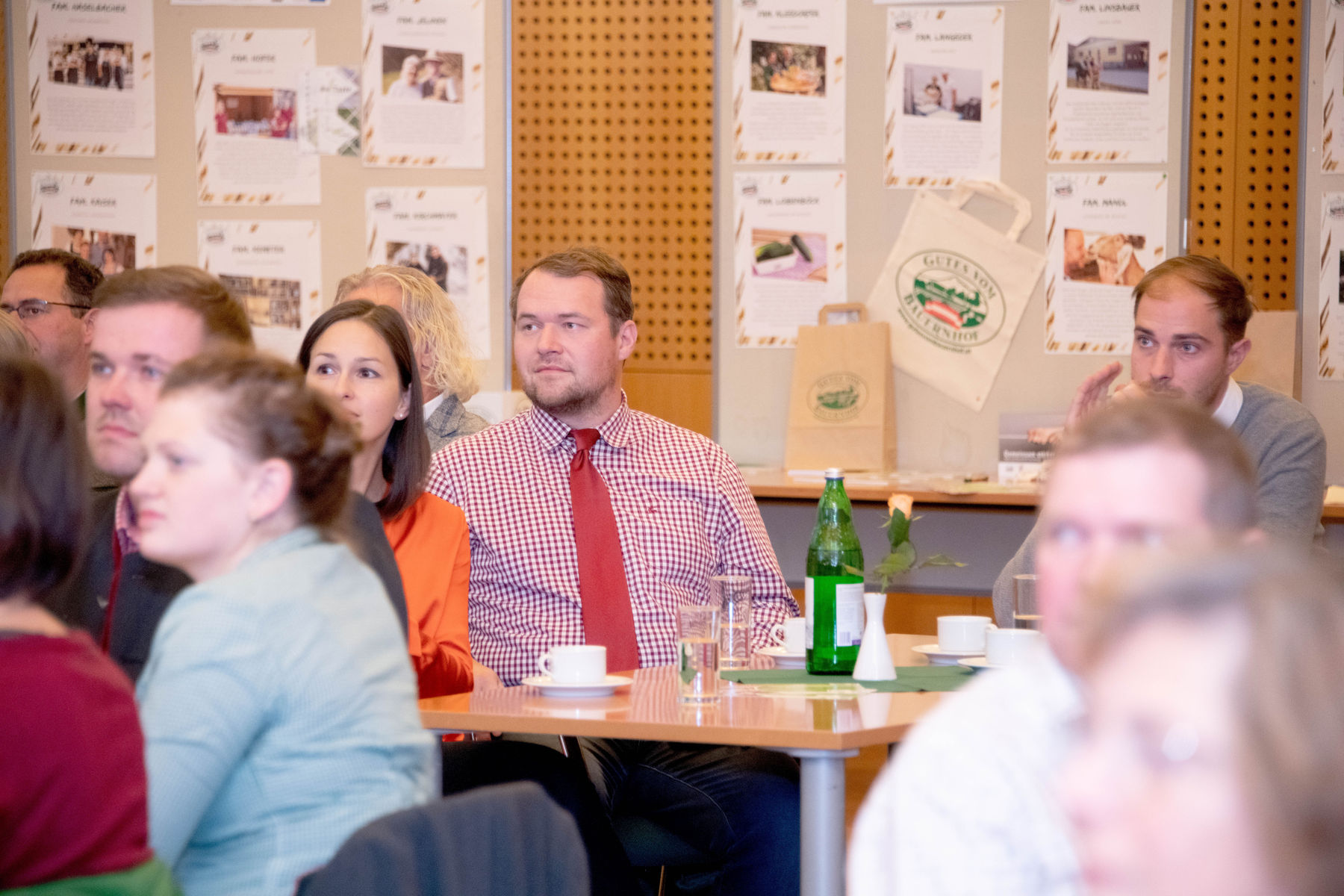 © LV DV/dielechnerei © LV DV/dielechnerei