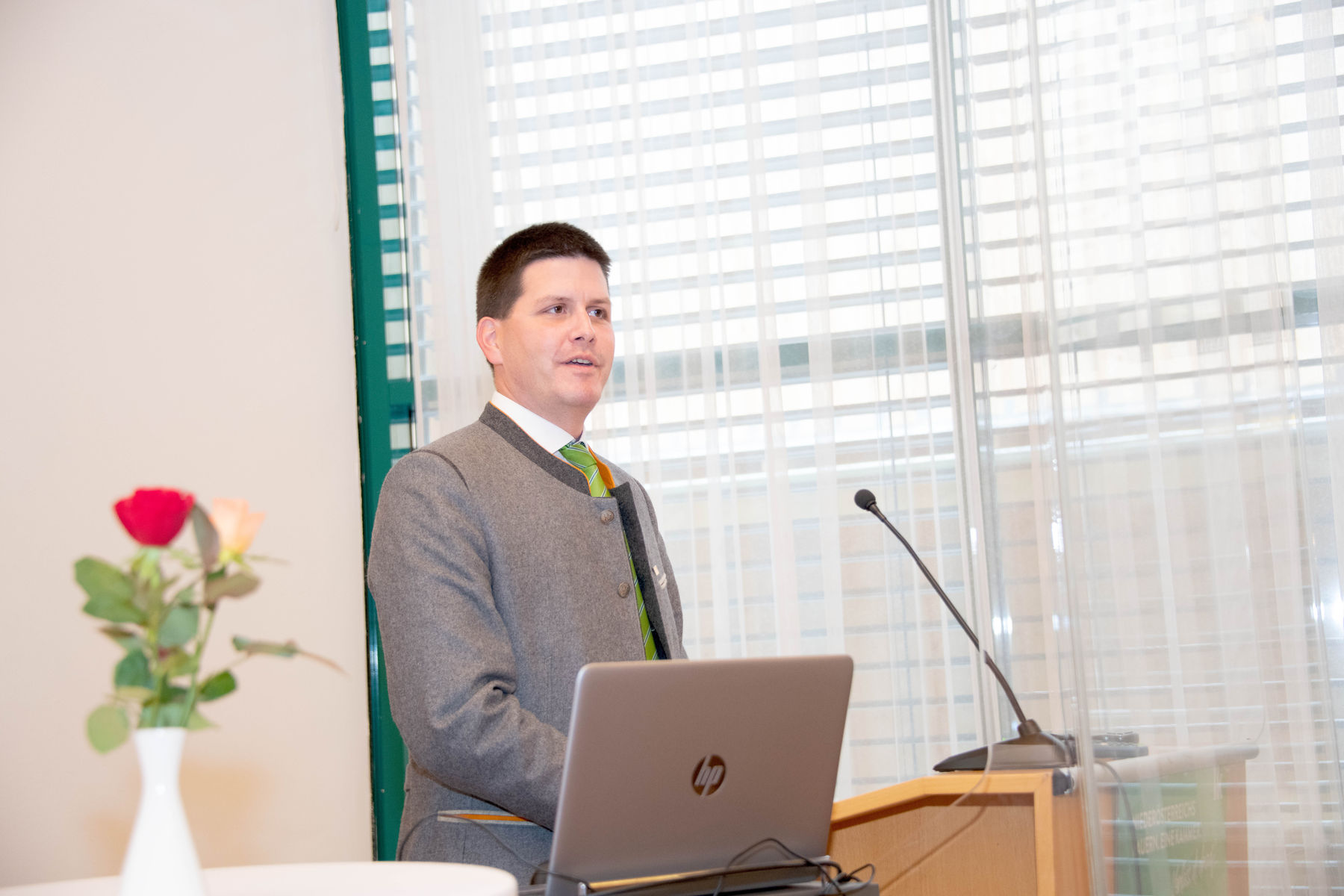 © LV DV/dielechnerei © LV DV/dielechnerei