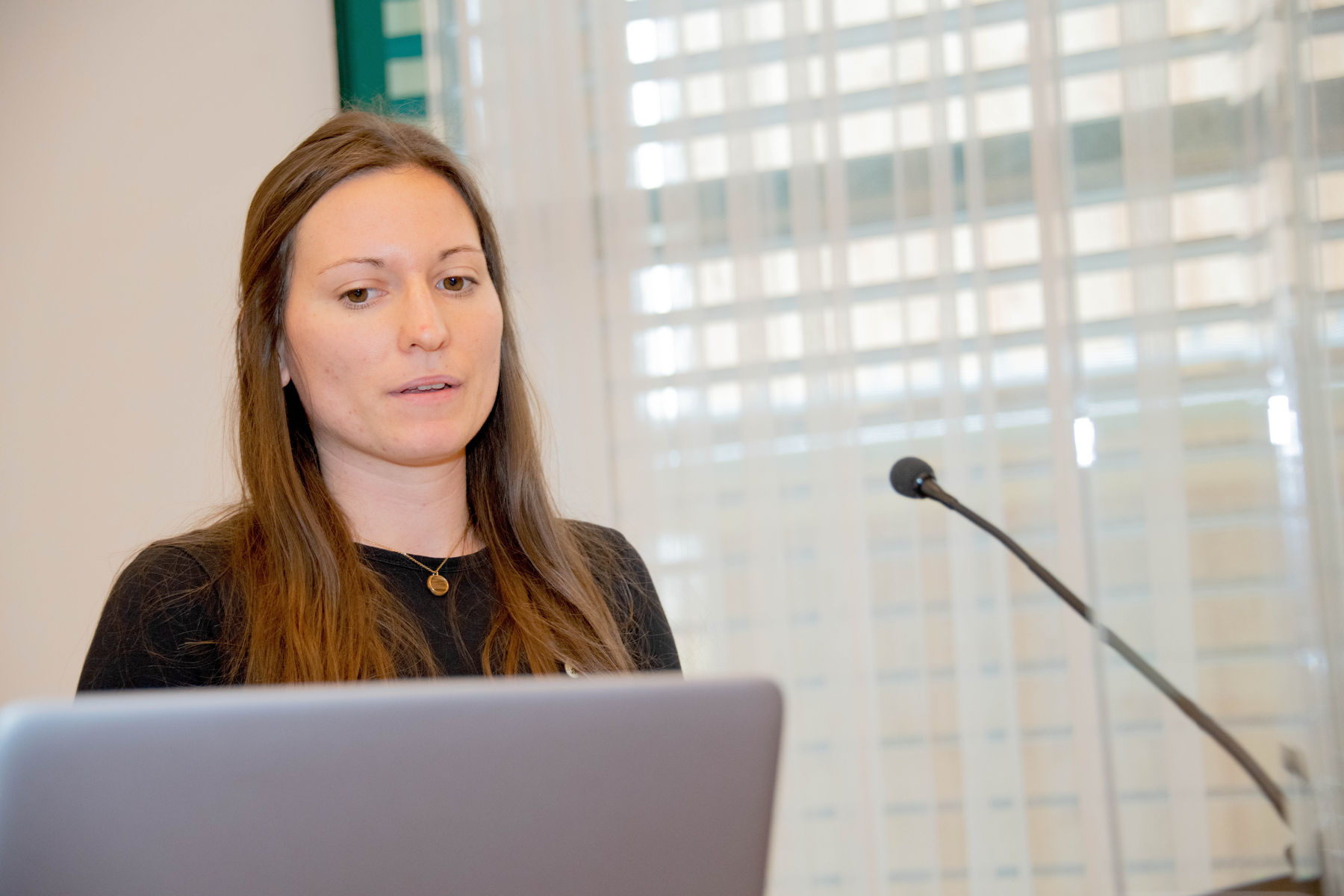 © LV DV/dielechnerei © LV DV/dielechnerei