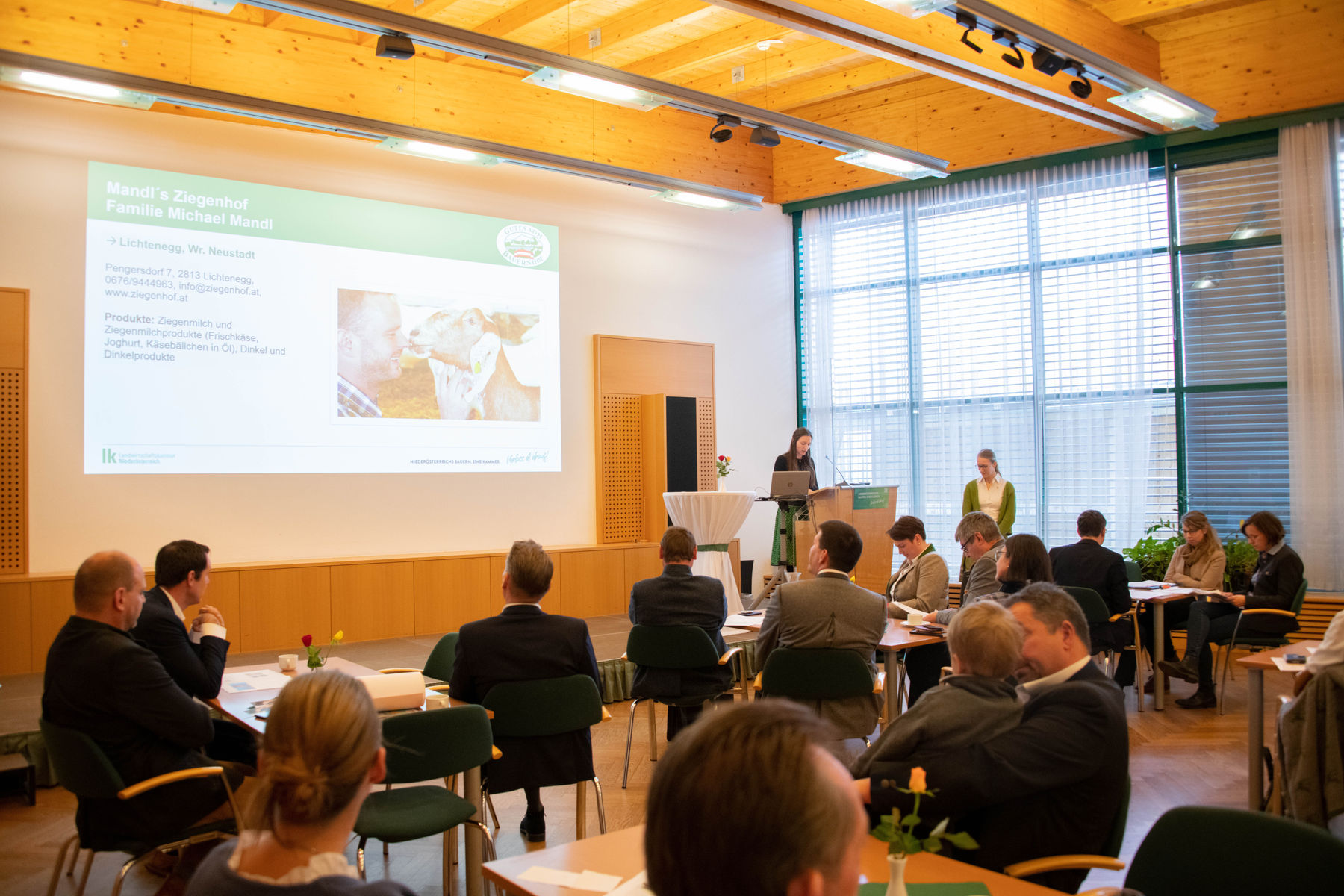 © LV DV/dielechnerei © LV DV/dielechnerei