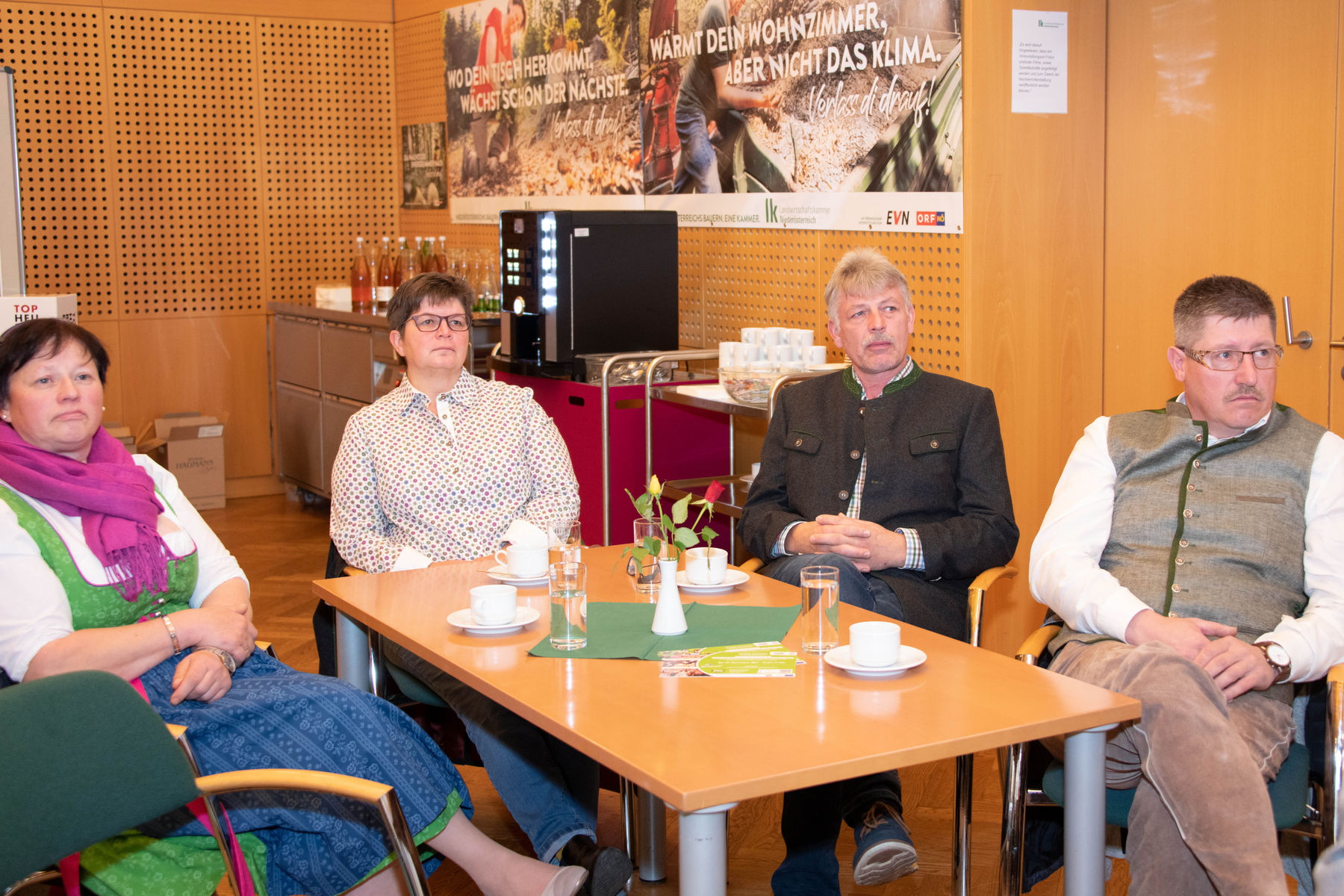 © LV DV/dielechnerei © LV DV/dielechnerei