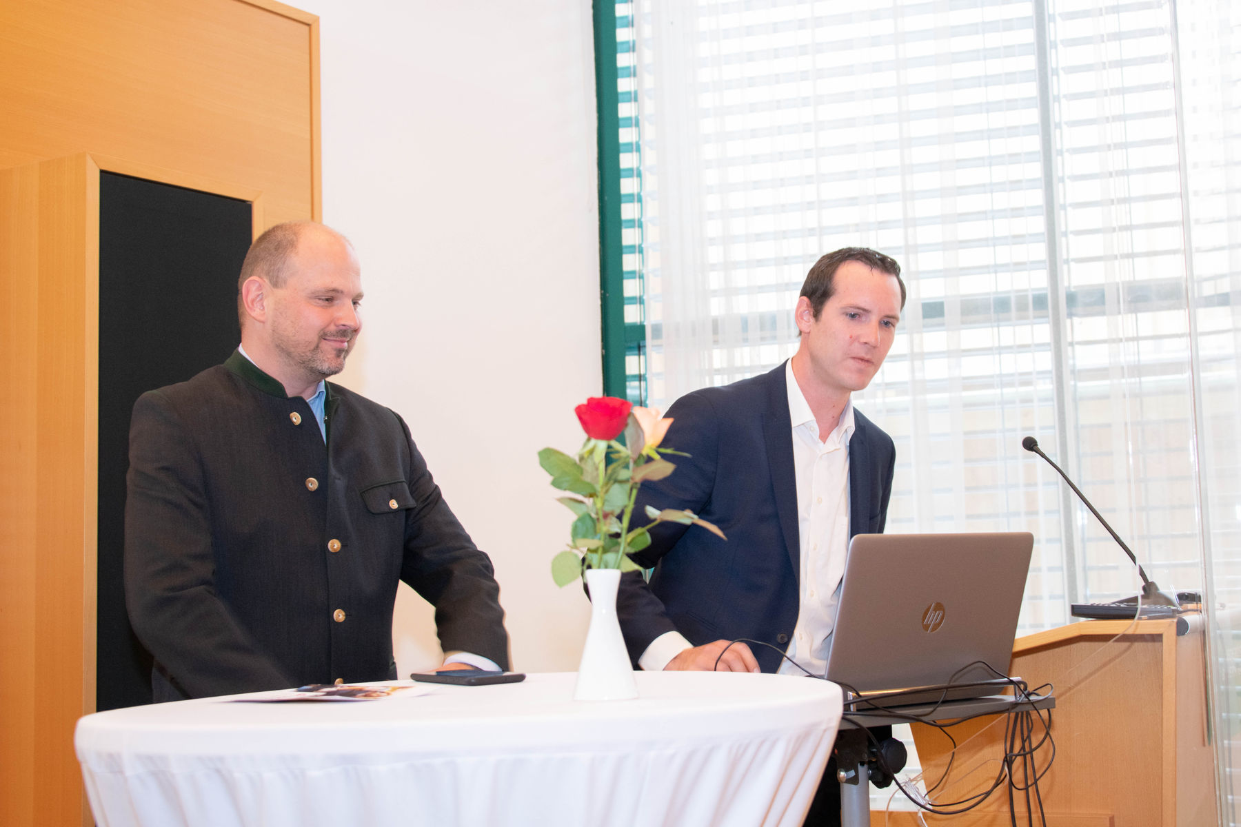 © LV DV/dielechnerei © LV DV/dielechnerei