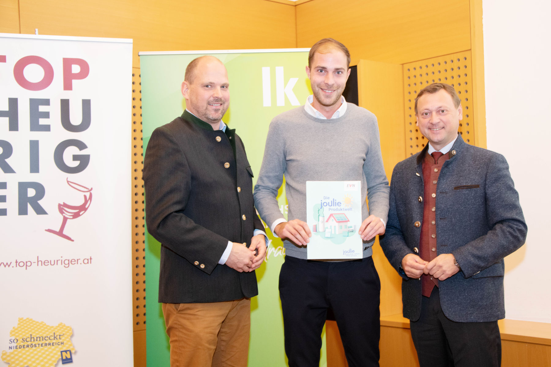 © LV DV/dielechnerei © LV DV/dielechnerei