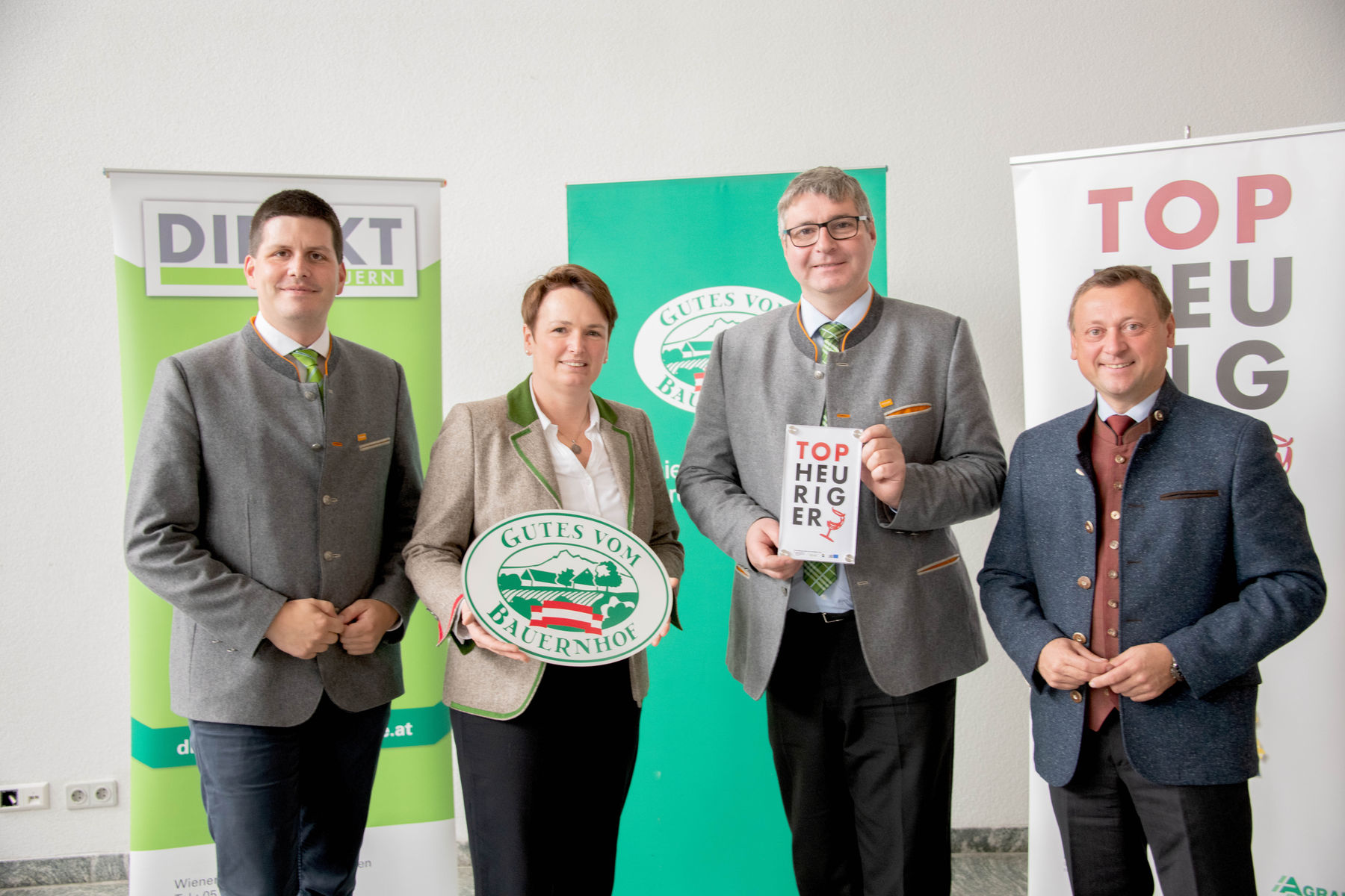 © LV DV/dielechnerei © LV DV/dielechnerei