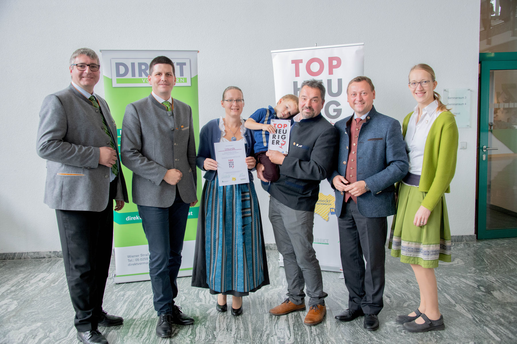 © LV DV/dielechnerei © LV DV/dielechnerei