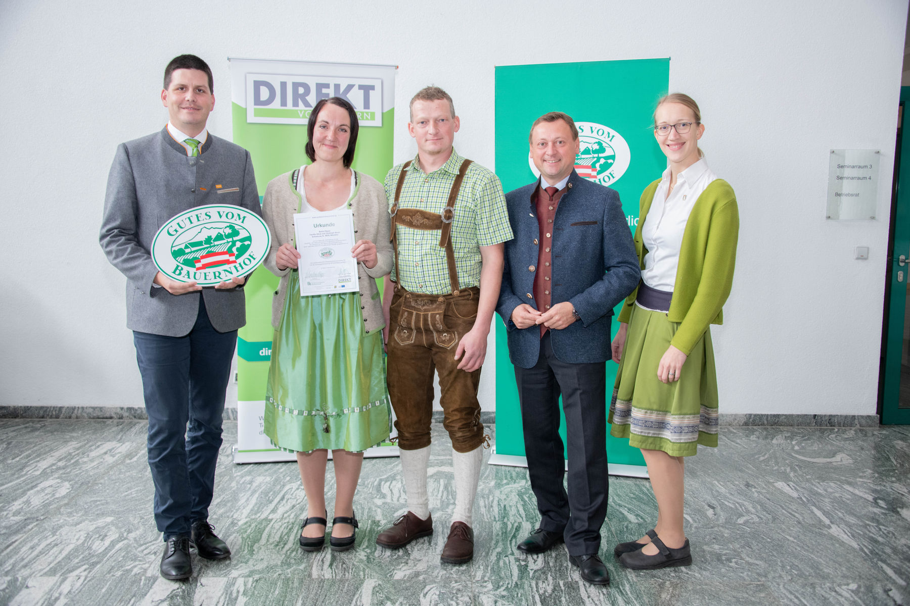 © LV DV/dielechnerei © LV DV/dielechnerei