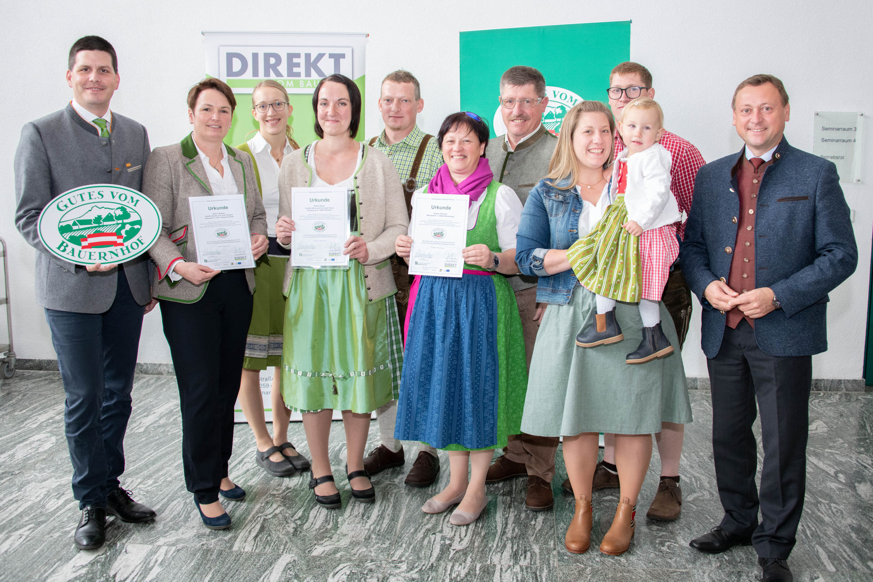 © LV DV/dielechnerei © LV DV/dielechnerei