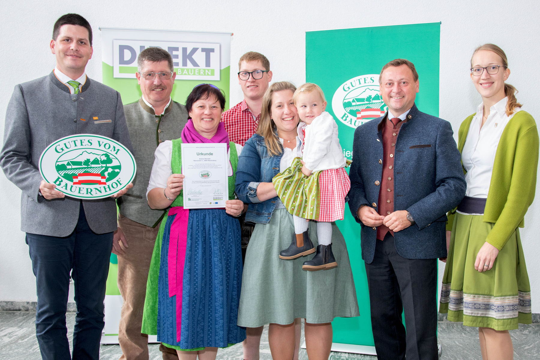 © LV DV/dielechnerei © LV DV/dielechnerei