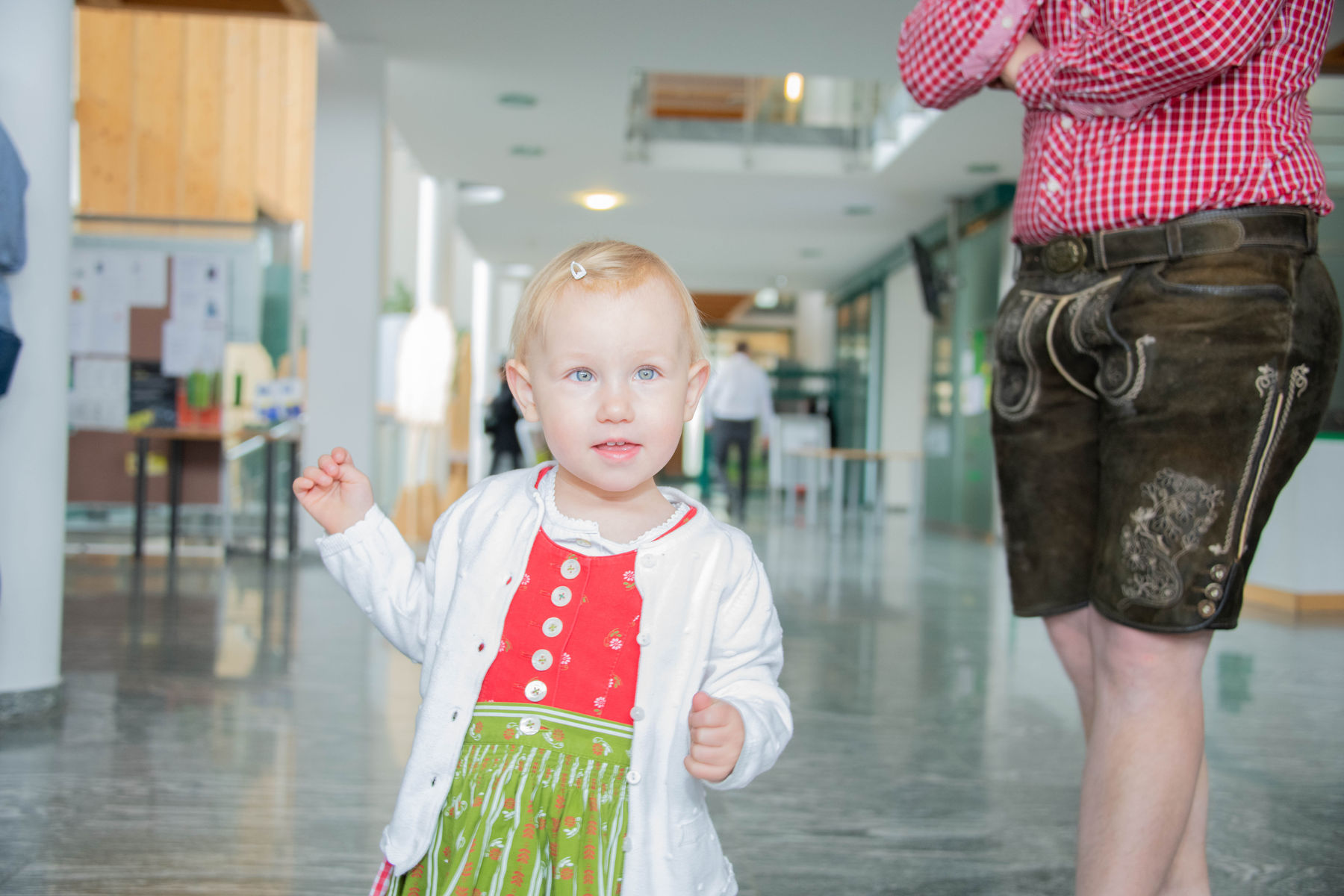 © LV DV/dielechnerei © LV DV/dielechnerei