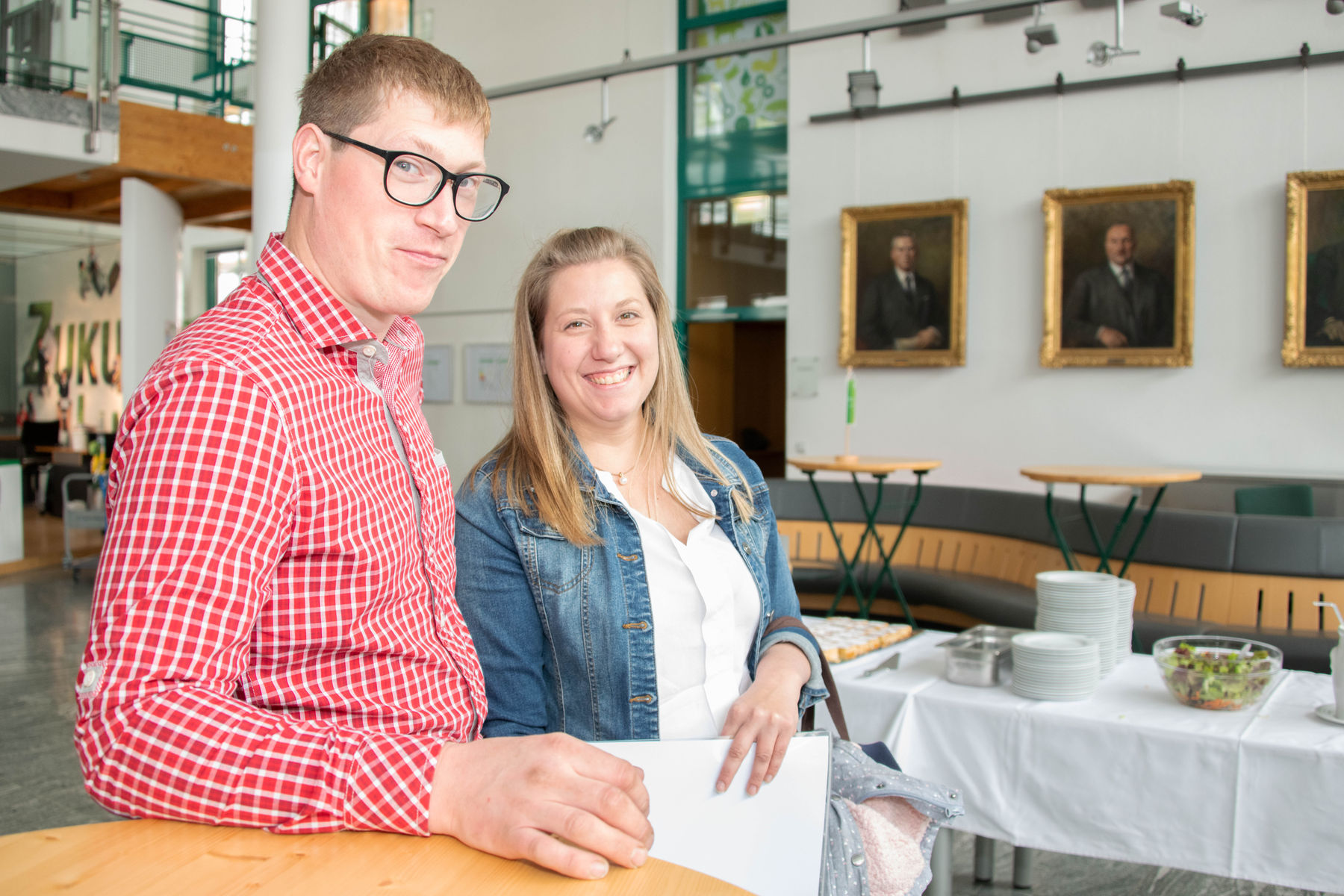 © LV DV/dielechnerei © LV DV/dielechnerei