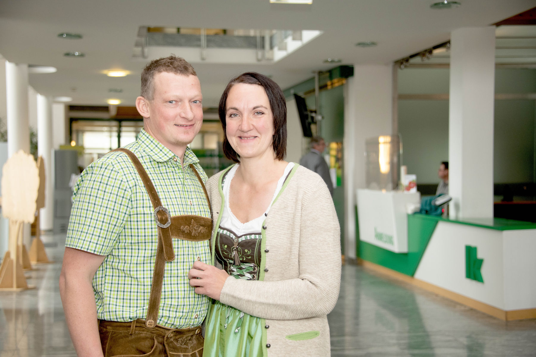 © LV DV/dielechnerei © LV DV/dielechnerei