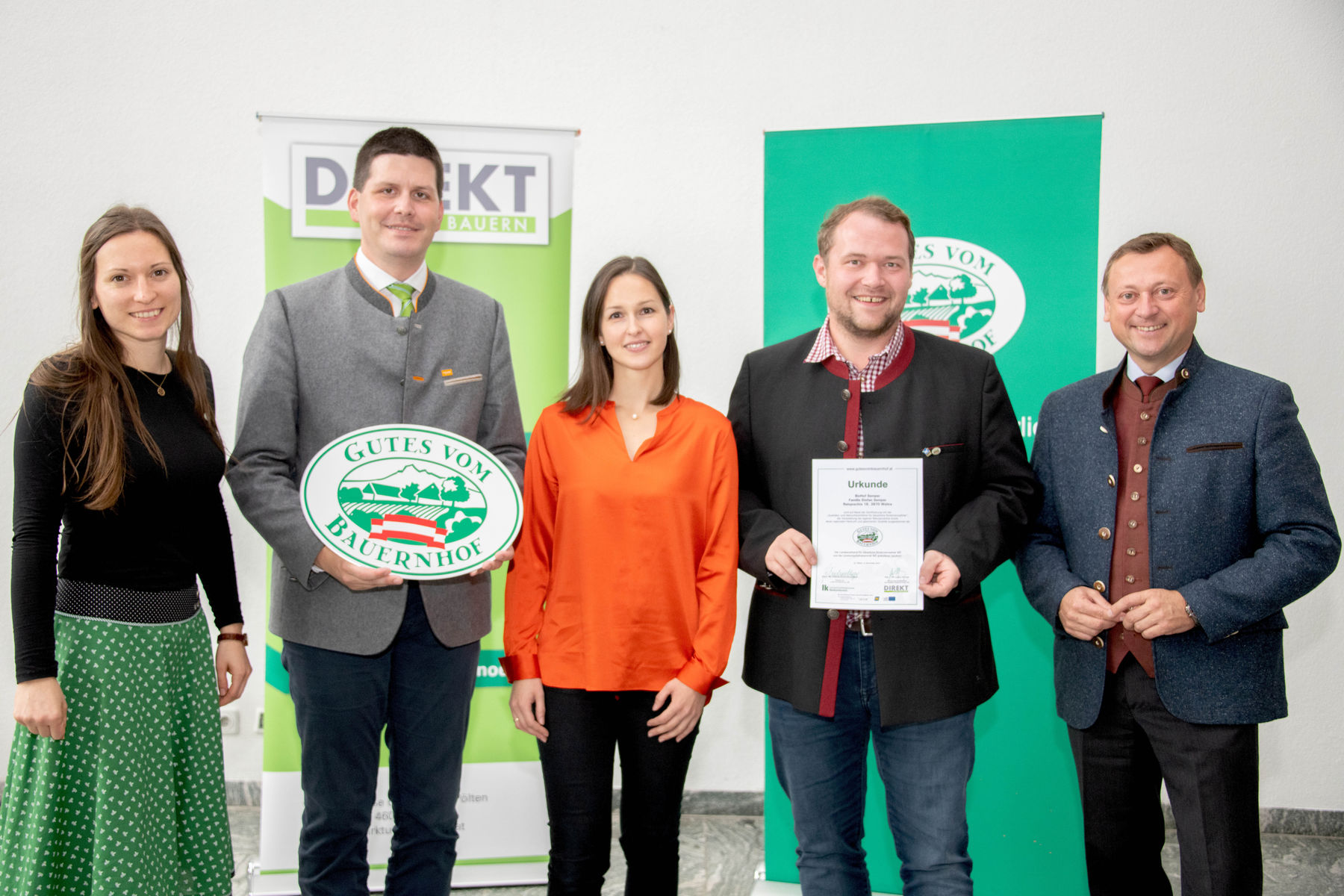 © LV DV/dielechnerei © LV DV/dielechnerei