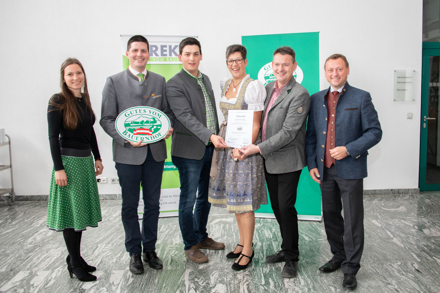 © LV DV/dielechnerei © LV DV/dielechnerei