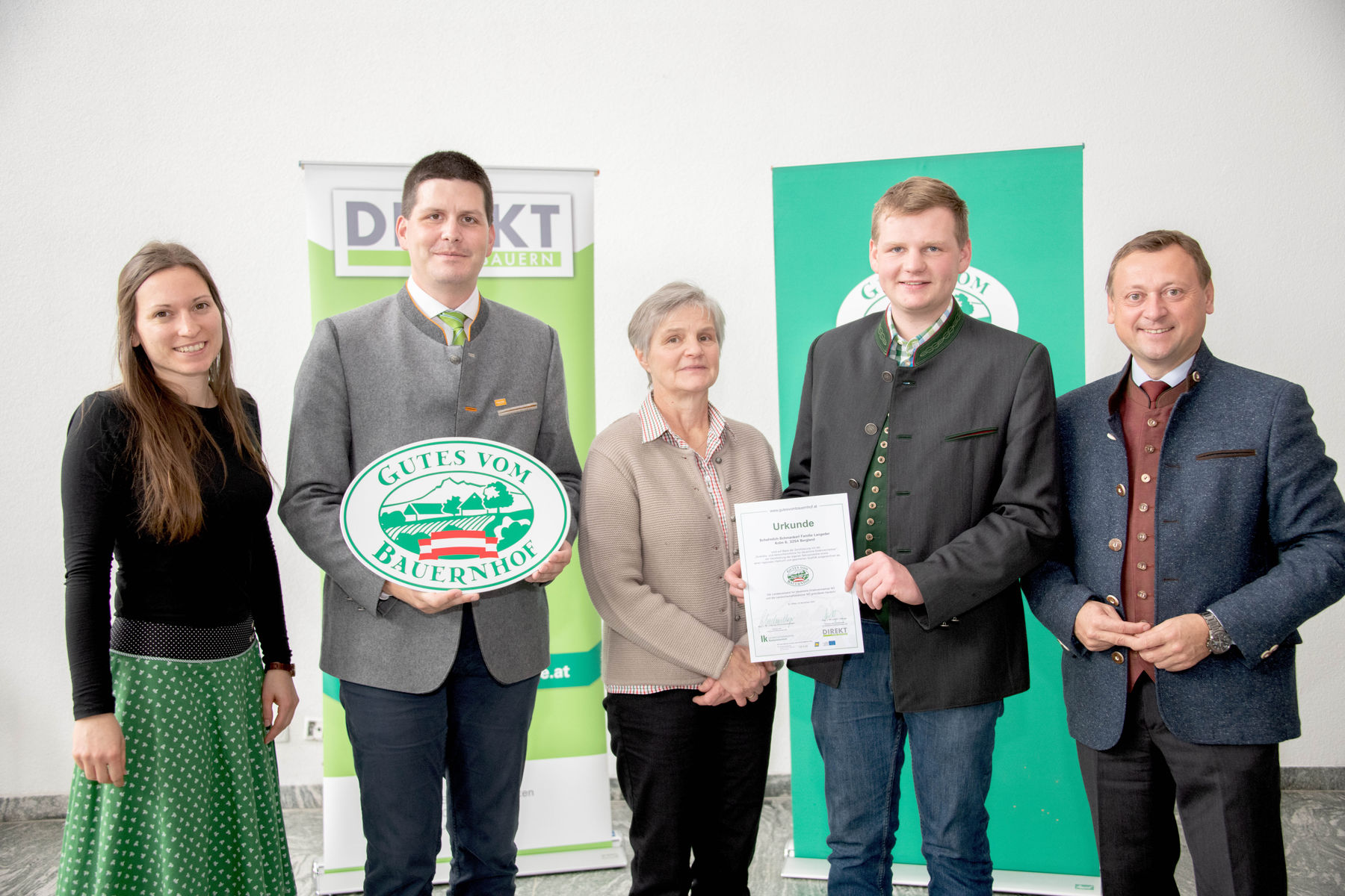 © LV DV/dielechnerei © LV DV/dielechnerei