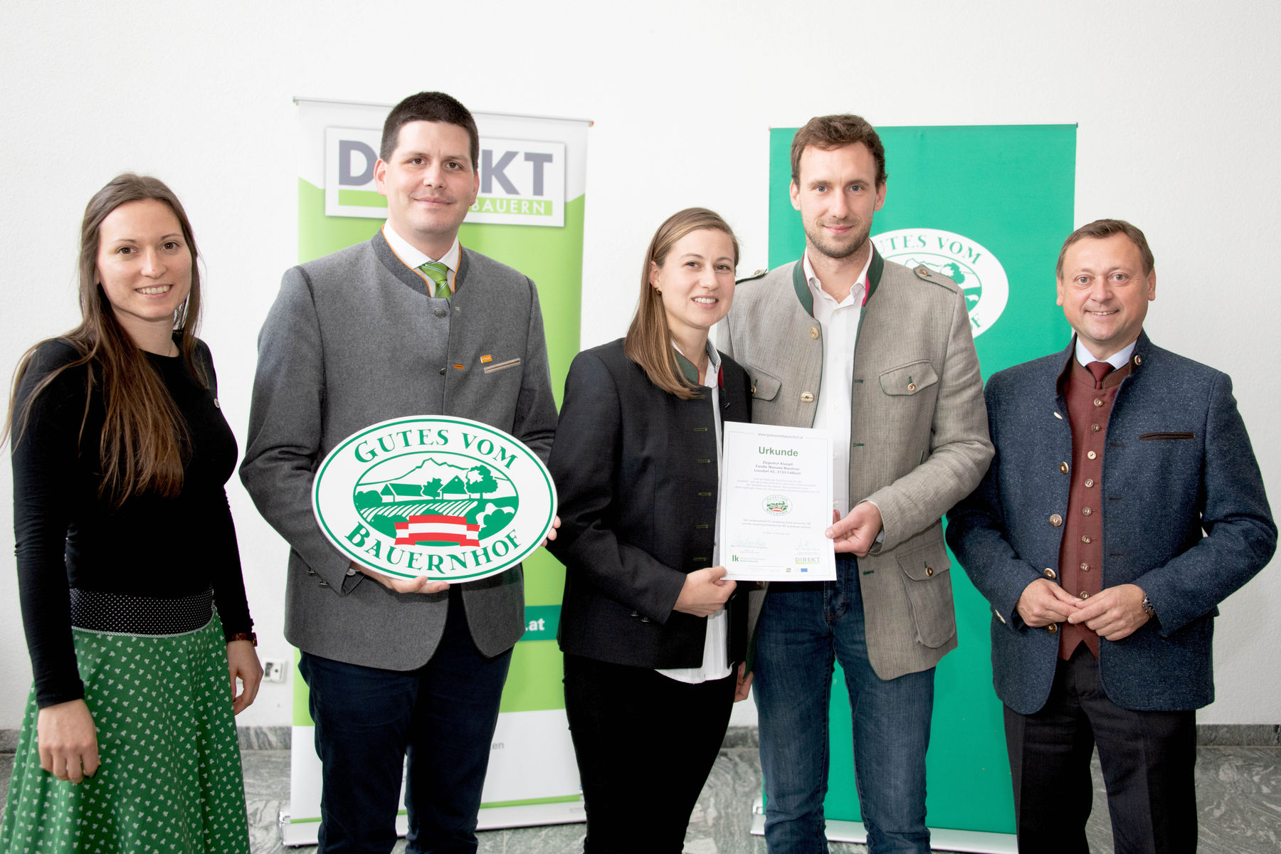 © LV DV/dielechnerei © LV DV/dielechnerei