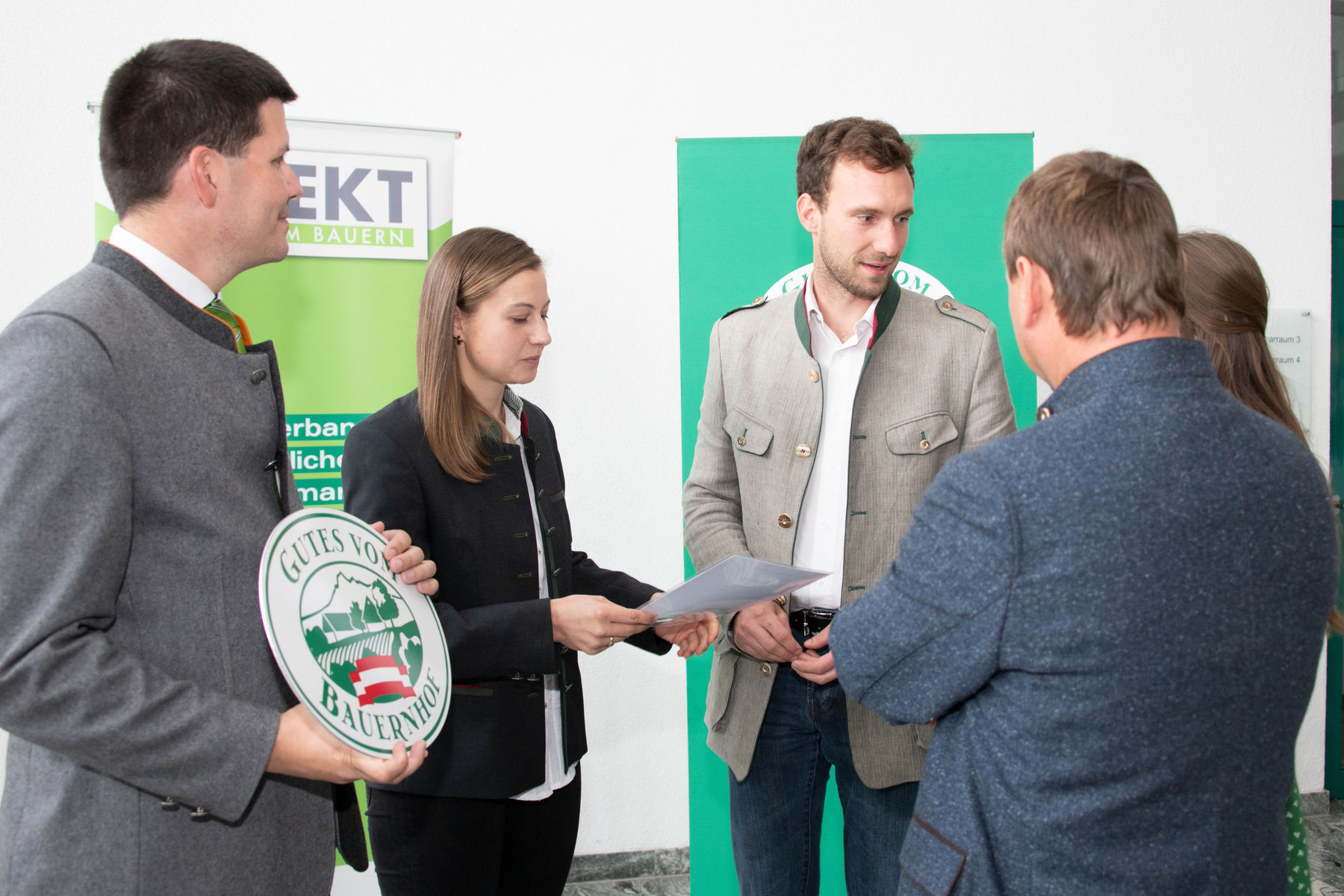 © LV DV/dielechnerei © LV DV/dielechnerei