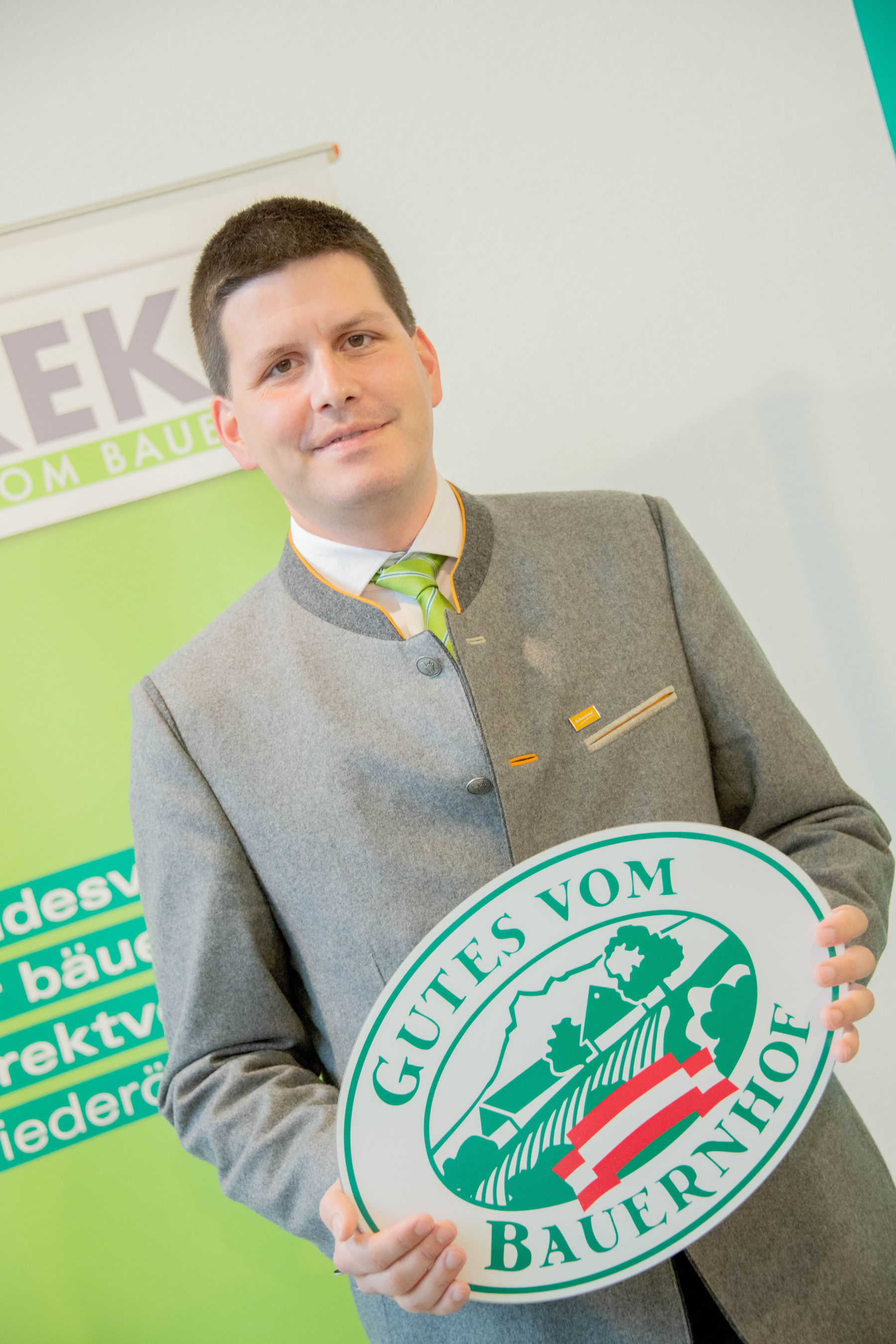 © LV DV/dielechnerei © LV DV/dielechnerei