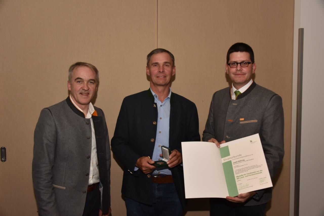 © Werner Kraus Poysdorf © Werner Kraus Poysdorf