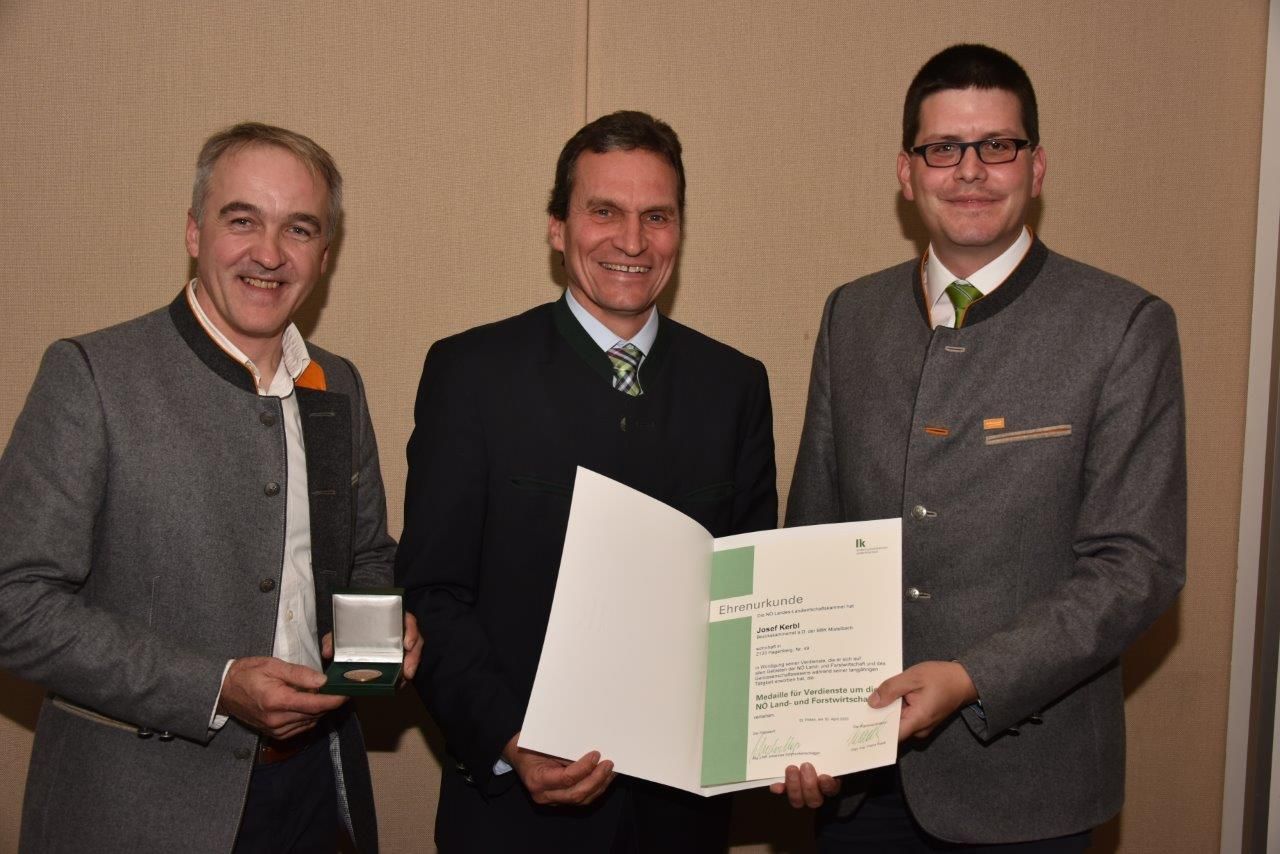 © Werner Kraus Poysdorf © Werner Kraus Poysdorf