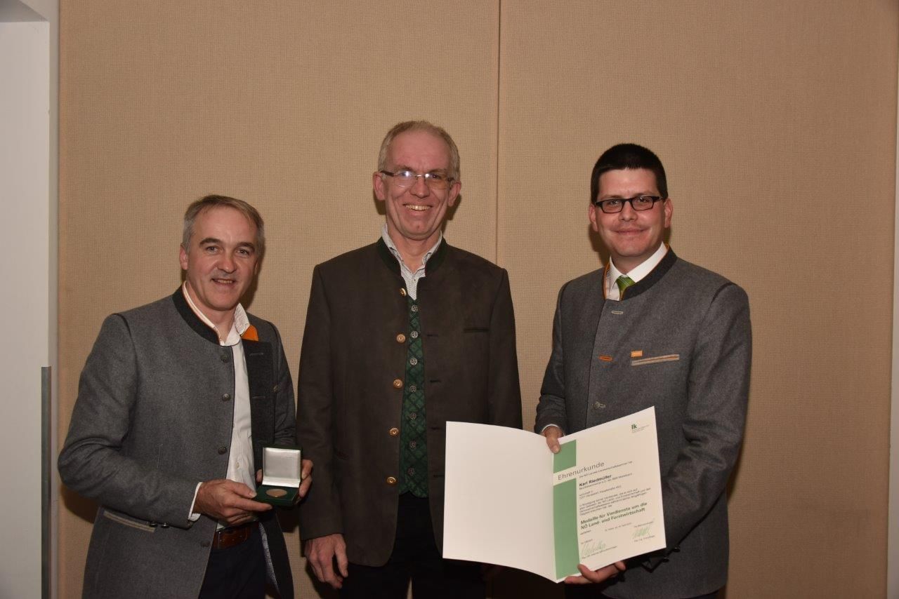 © Werner Kraus Poysdorf © Werner Kraus Poysdorf