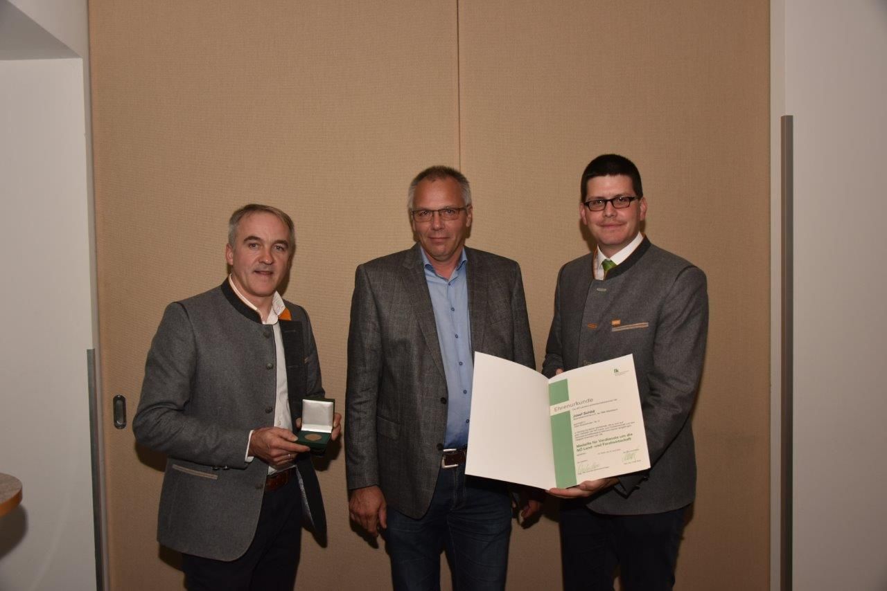 © Werner Kraus Poysdorf © Werner Kraus Poysdorf