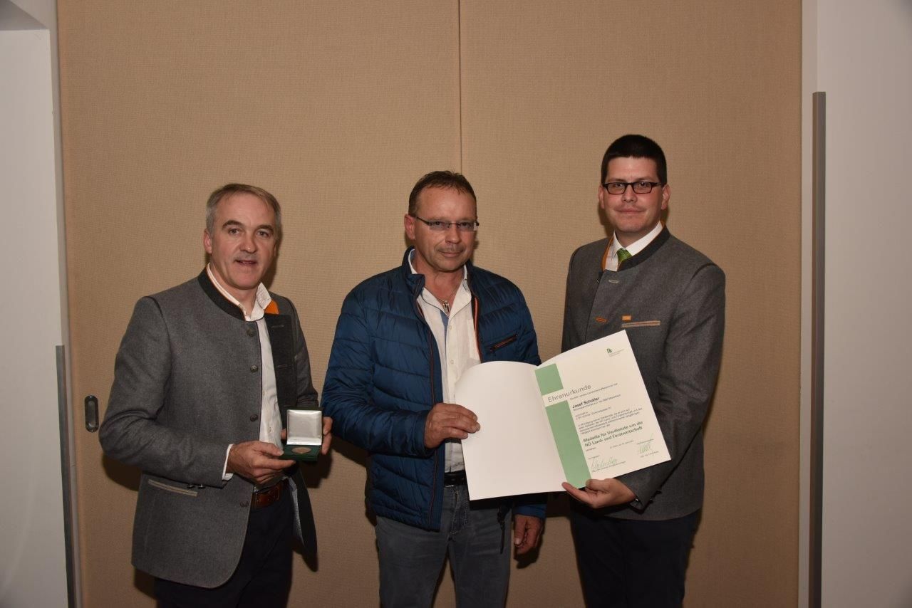 © Werner Kraus Poysdorf © Werner Kraus Poysdorf