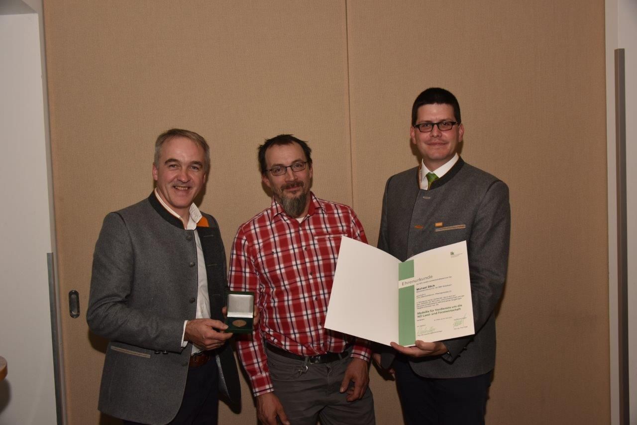 © Werner Kraus Poysdorf © Werner Kraus Poysdorf