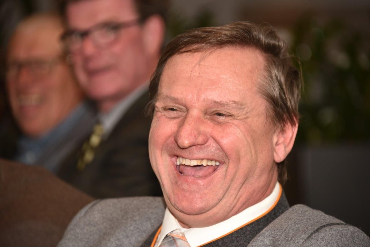 © Werner Kraus Poysdorf © Werner Kraus Poysdorf