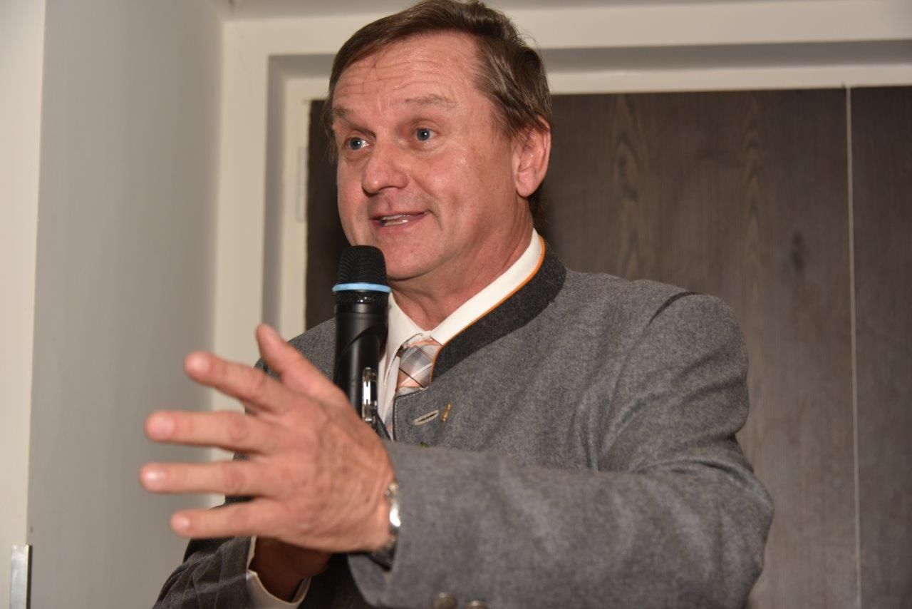 © Werner Kraus Poysdorf © Werner Kraus Poysdorf