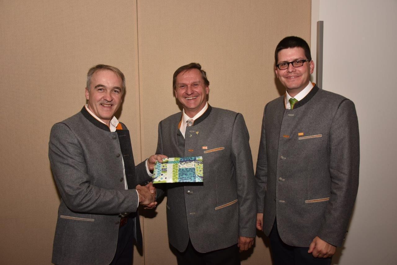 © Werner Kraus Poysdorf © Werner Kraus Poysdorf