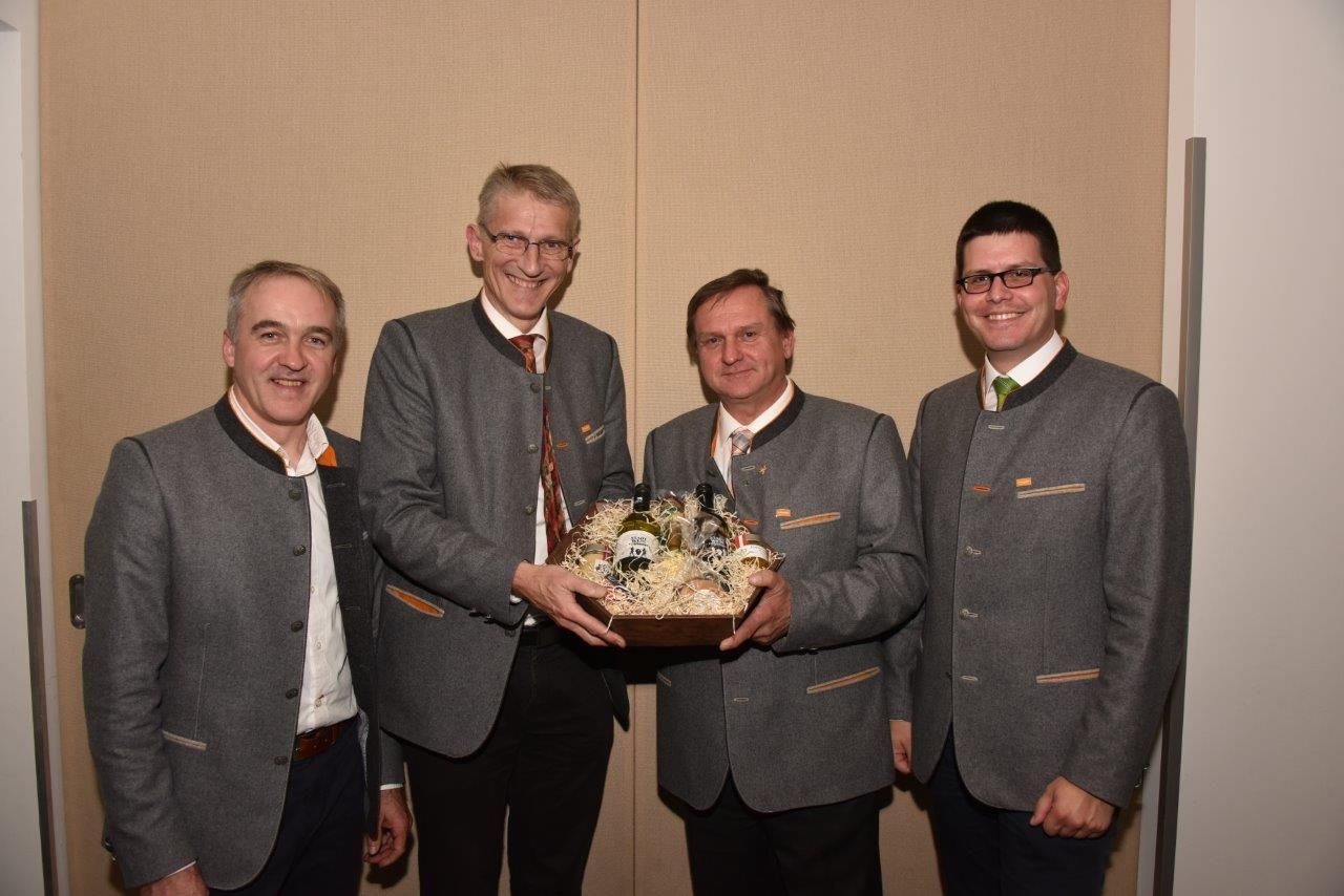 © Werner Kraus Poysdorf © Werner Kraus Poysdorf