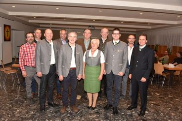 Vollversammlung BBK MI 2021 © Werner Kraus (13).jpg © Werner Kraus Poysdorf Vollversammlung BBK MI 2021 © Werner Kraus (13).jpg © Werner Kraus Poysdorf