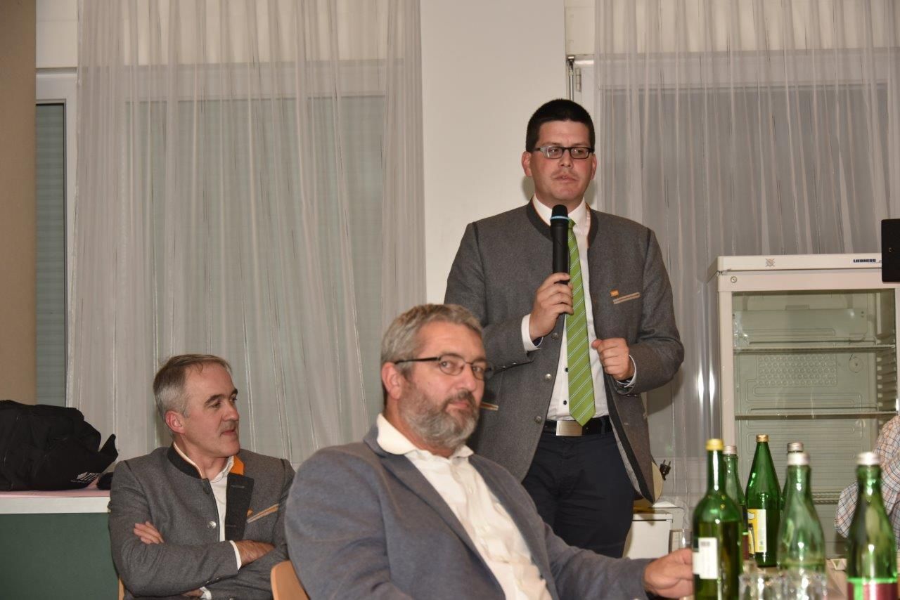 © Werner Kraus Poysdorf © Werner Kraus Poysdorf