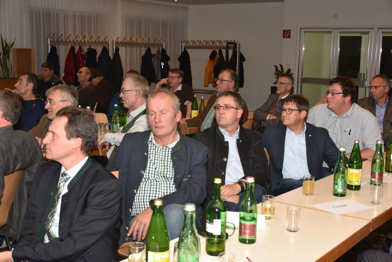 © Werner Kraus Poysdorf © Werner Kraus Poysdorf