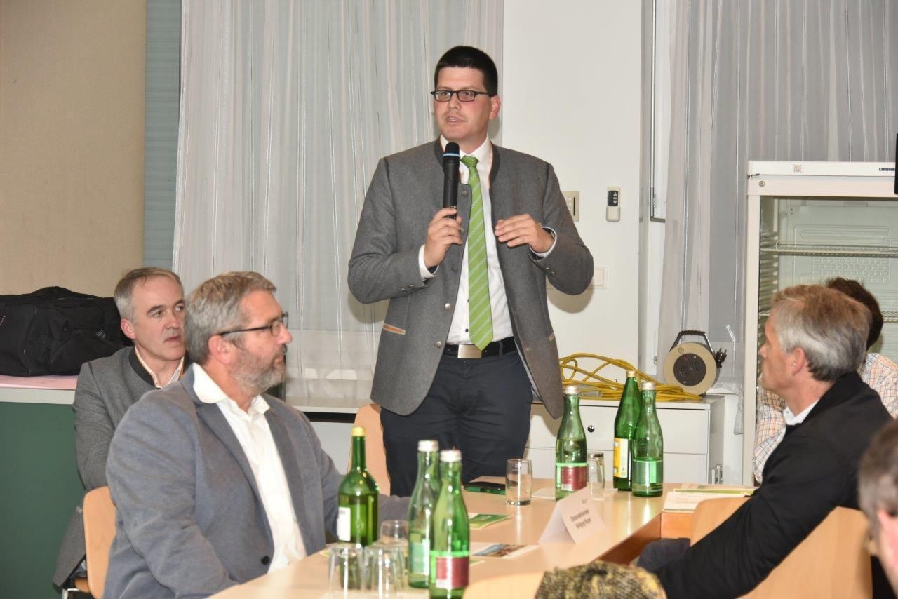 © Werner Kraus Poysdorf © Werner Kraus Poysdorf