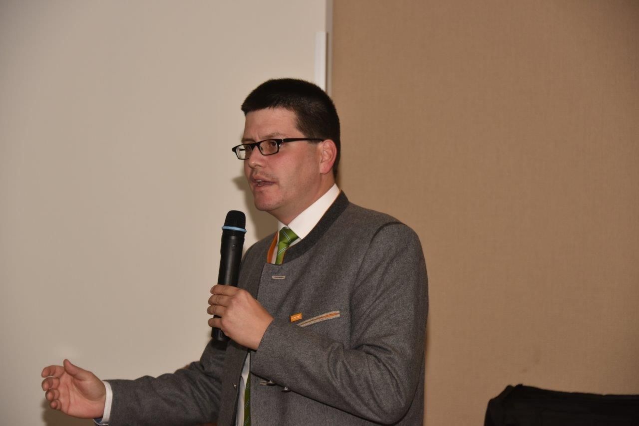 © Werner Kraus Poysdorf © Werner Kraus Poysdorf