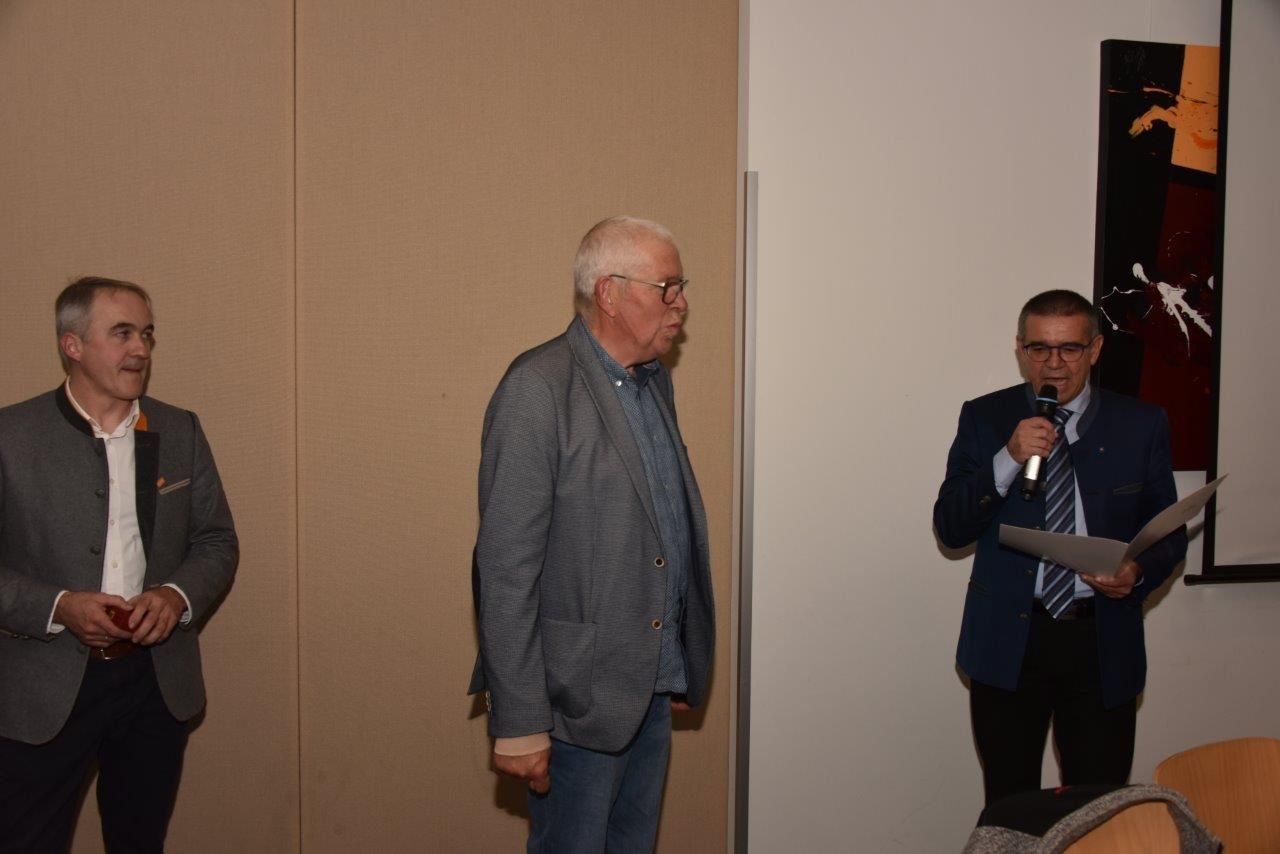 © Werner Kraus Poysdorf © Werner Kraus Poysdorf