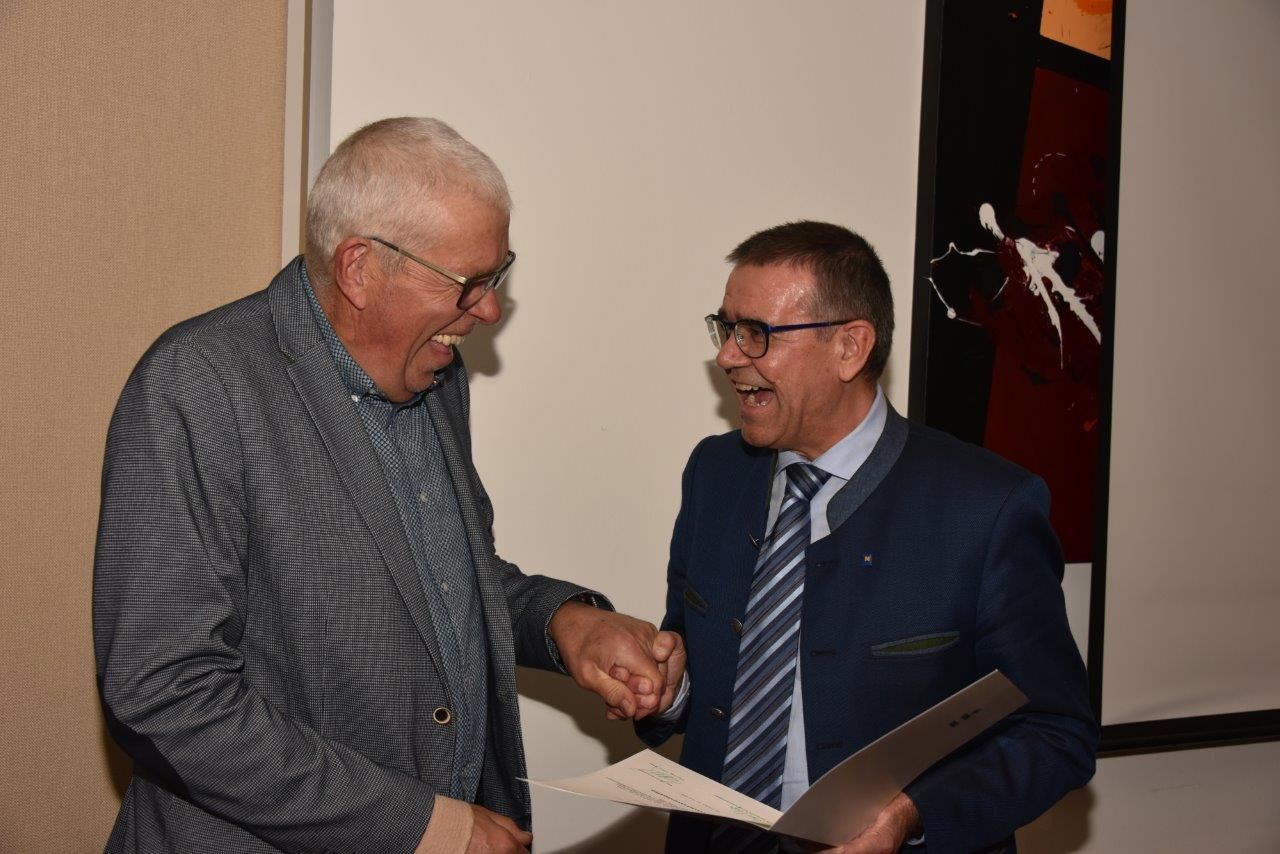 © Werner Kraus Poysdorf © Werner Kraus Poysdorf