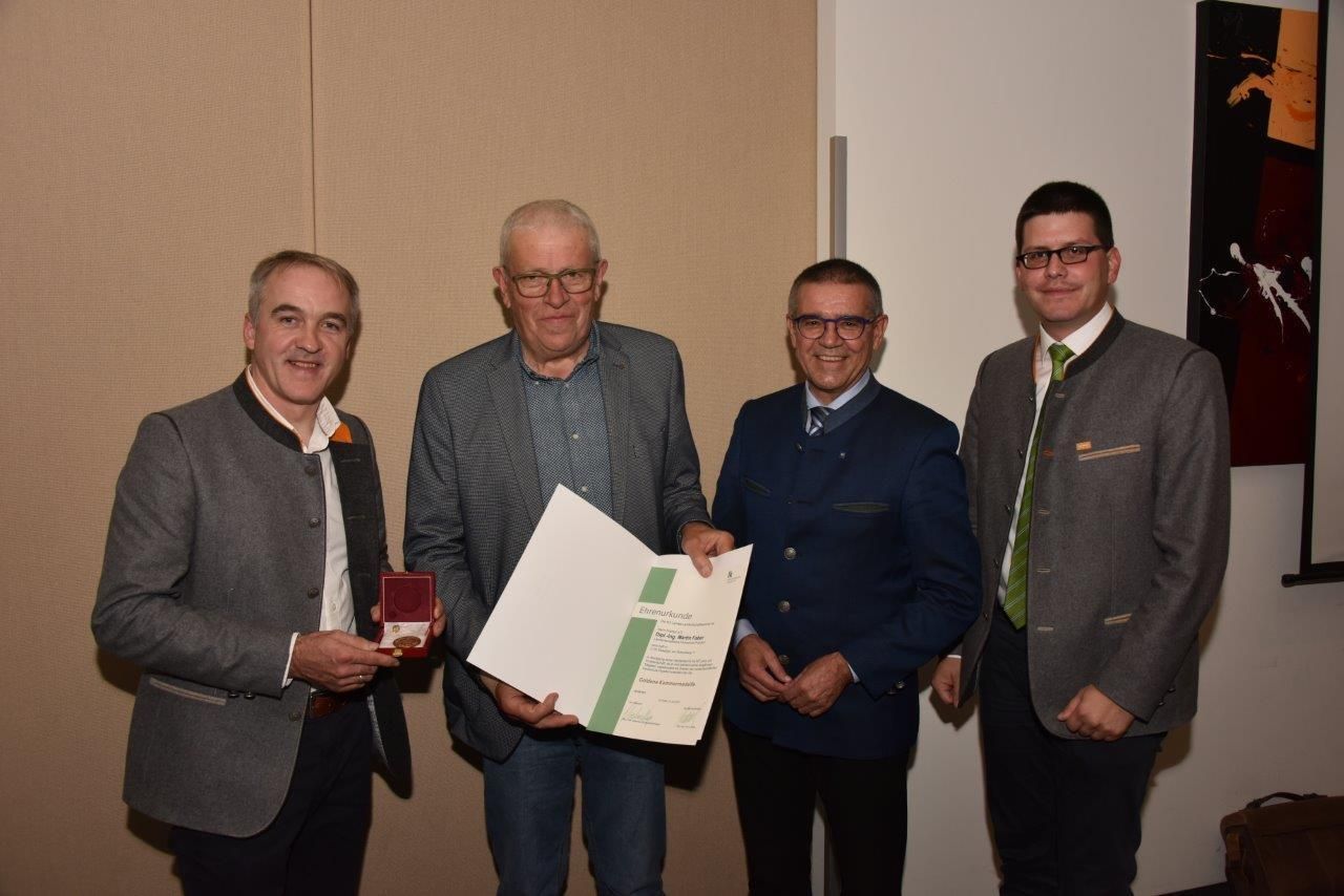 © Werner Kraus Poysdorf © Werner Kraus Poysdorf