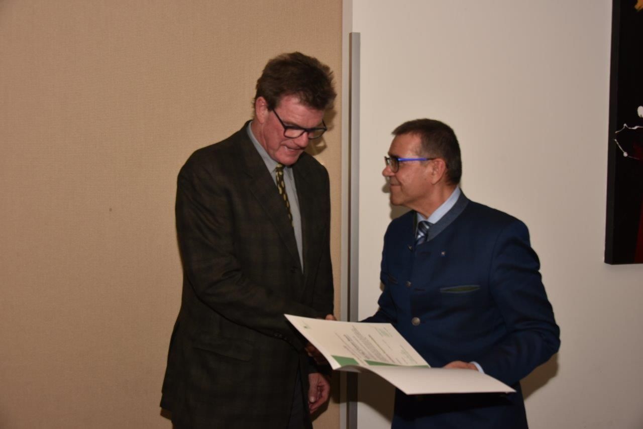 © Werner Kraus Poysdorf © Werner Kraus Poysdorf