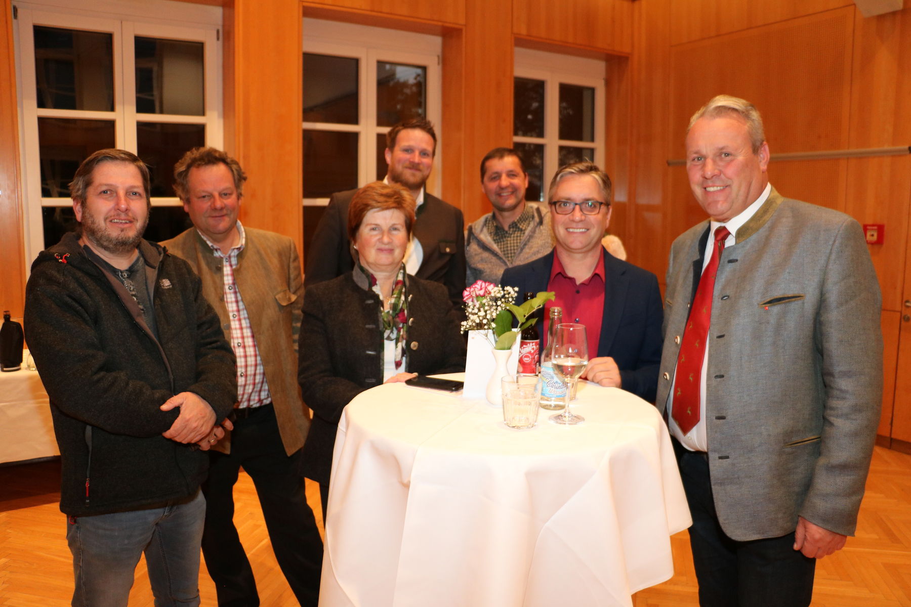 © LK Kärnten/Christoph Gruber