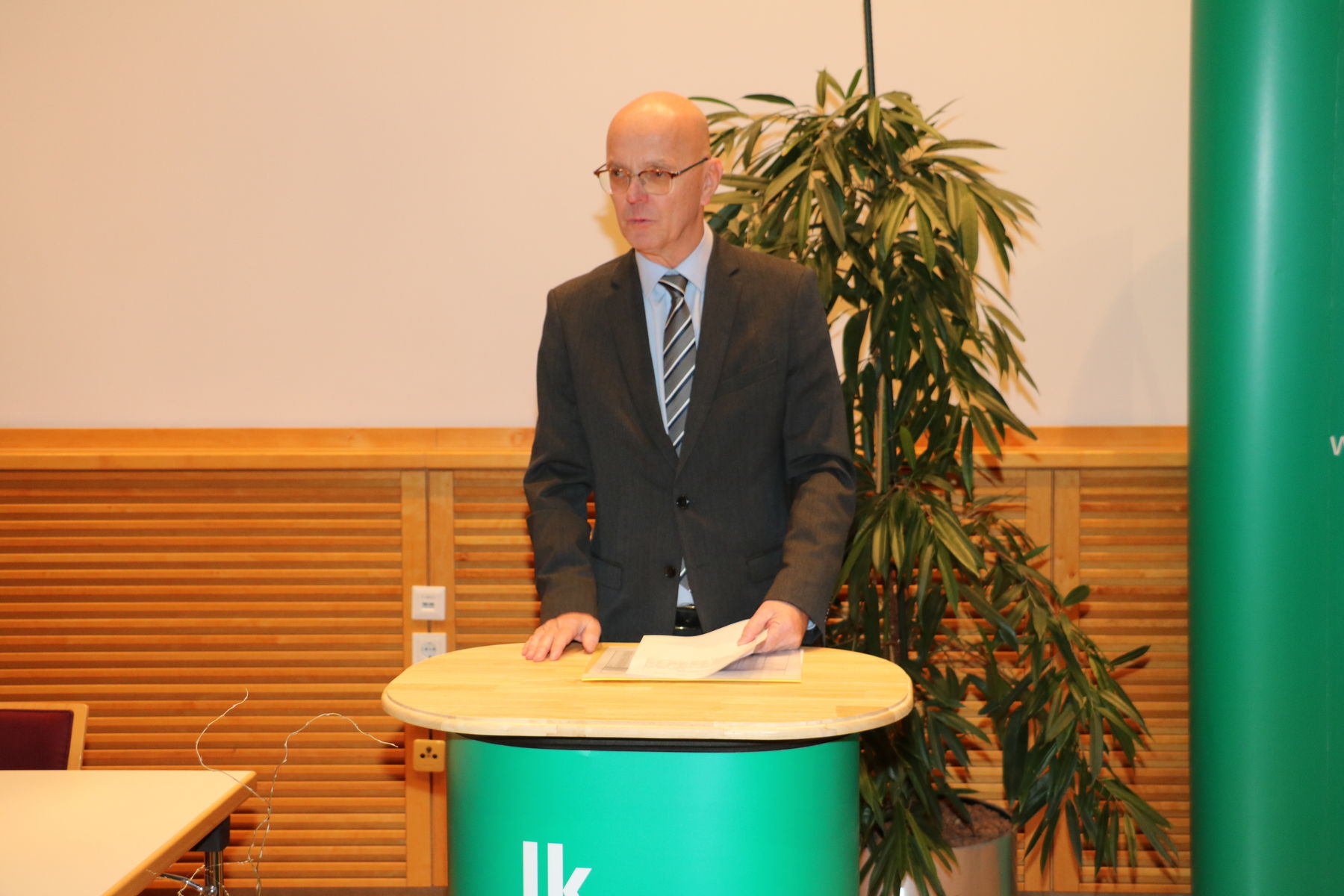 © LK Kärnten/Christoph Gruber