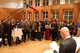© LK Kärnten/Christoph Gruber © LK Kärnten/Christoph Gruber