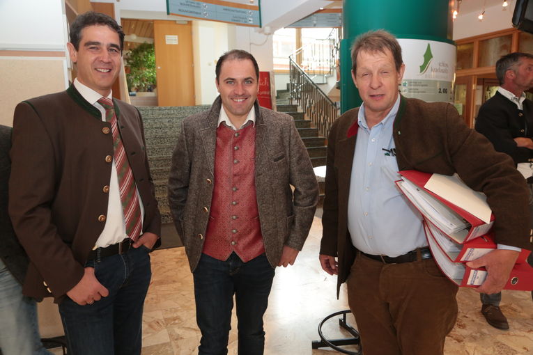 © Dietmar Wajand © Dietmar Wajand