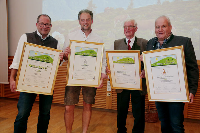 © Dietmar Wajand © Dietmar Wajand