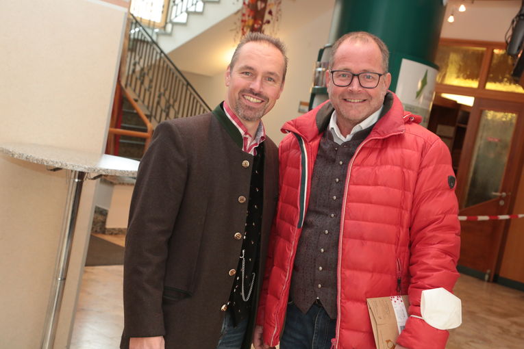 © Dietmar Wajand © Dietmar Wajand