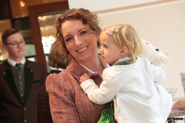 © Dietmar Wajand © Dietmar Wajand